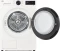 LG RT80X7.AGWQPDG Wärmepumpentrockner essence white Vorschaubild