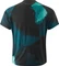 Gonso Lario Trikot kurzarm outerspace (Junior) Vorschaubild