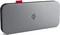 Lenovo GO Wireless Power Bank storm grey Vorschaubild