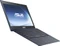ASUS ZenBook UX301LA-DE022H, blau, Core i7-4558U, 8GB RAM, 256GB SSD, DE Vorschaubild