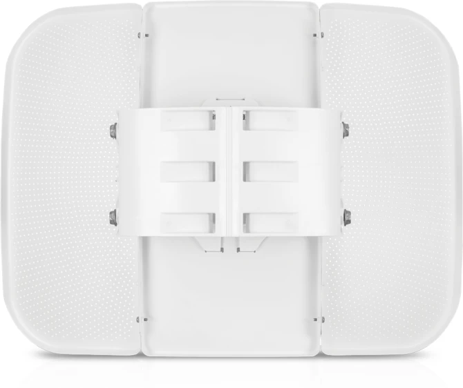 Ubiquiti LTU LR, 5GHz PtMP LTU Long Range Client