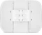 Ubiquiti LTU LR, 5GHz PtMP LTU Long Range Client Vorschaubild