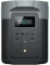 EcoFlow DELTA 2 Max Power Station Solargenerator, 2048Wh Vorschaubild