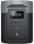 EcoFlow DELTA 2 Max Power Station Solargenerator, 2048Wh