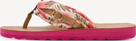 Tamaris Zehentrenner pink comb (Damen)