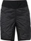Vaude Sesvenna III Hose kurz schwarz (Damen) Vorschaubild