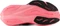 New Balance FuelCell Rebel v4 ultra pink/white/black (Herren) Vorschaubild