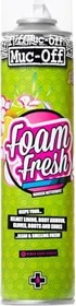 Muc-Off Foam Fresh Reinigungsmittel 400ml