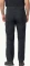 Jack Wolfskin Active Track Hose lang phantom (Herren) Vorschaubild