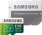 Samsung EVO Select R100/W90 256GB Kit, UHS-I U3, Class 10 Vorschaubild
