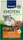 Vitakraft Emotion Beauty Selection All Ages Chinchillas, 600g (31462)