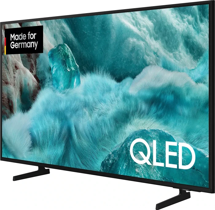 Samsung GQ43Q7F2