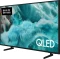 Samsung GQ43Q7F2 Vorschaubild