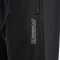 hummel TE Strenght Trainingshose lang schwarz (Herren) Vorschaubild