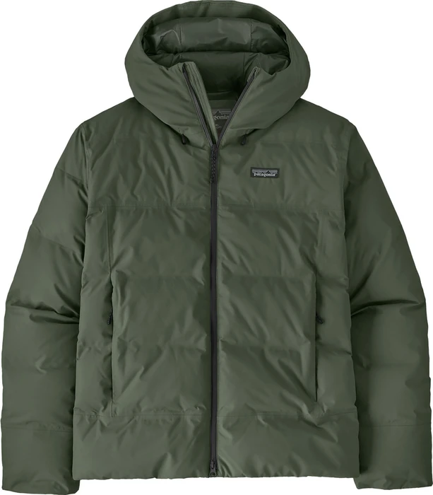 Patagonia Jackson Glacier Jacke (Herren)