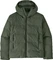 Patagonia Jackson Glacier Jacke (Herren) Vorschaubild