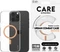 PanzerGlass Care Flagship Case Urban Combat MagSafe für Apple iPhone 16 Pro Max Vorschaubild