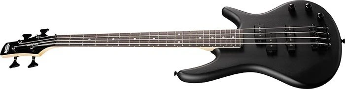 Ibanez GSRM20B WK Weathered Black