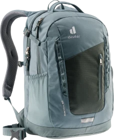 Deuter StepOut 22 ivy/teal