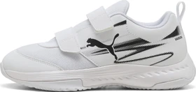 Puma Varion II puma white/puma black (Junior)