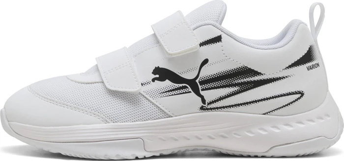 Puma Varion II (Junior)