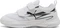 Puma Varion II (Junior) Vorschaubild