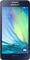 Samsung Galaxy A3 schwarz Vorschaubild