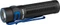 OLight Baton 3 Pro Max Taschenlampe schwarz Vorschaubild