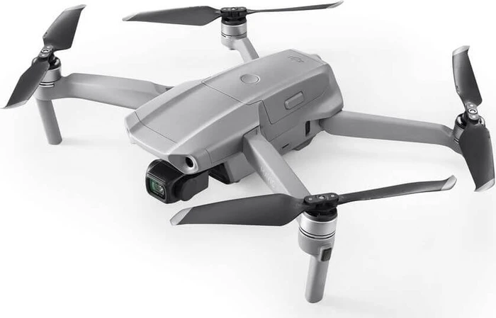 DJI Mavic Air 2