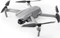 DJI Mavic Air 2 Vorschaubild