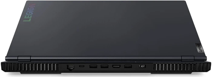 Lenovo Legion 5 15ITH6H, Phantom Blue/Shadow Black, Core i7-11800H, 16GB RAM, 512GB SSD, GeForce RTX 3070, DE