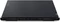 Lenovo Legion 5 15ITH6H, Phantom Blue/Shadow Black, Core i7-11800H, 16GB RAM, 512GB SSD, GeForce RTX 3070, DE Vorschaubild