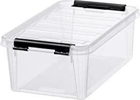 SmartStore Classic Aufbewahrungsbox