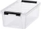SmartStore Classic Aufbewahrungsbox Vorschaubild