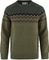 Fjällräven Övik Strickpullover (Herren) Vorschaubild
