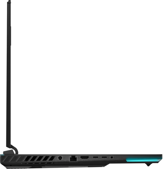 ASUS ROG Strix Scar 18 (2023) G834JZ-N6028W, Core i9-13980HX, 16GB RAM, 1TB SSD, GeForce RTX 4080, DE
