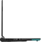 ASUS ROG Strix Scar 18 (2023) G834JZ-N6028W, Core i9-13980HX, 16GB RAM, 1TB SSD, GeForce RTX 4080, DE Vorschaubild