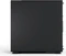 Fractal Design Epoch XL Black TG RGB Light, Glasfenster Vorschaubild