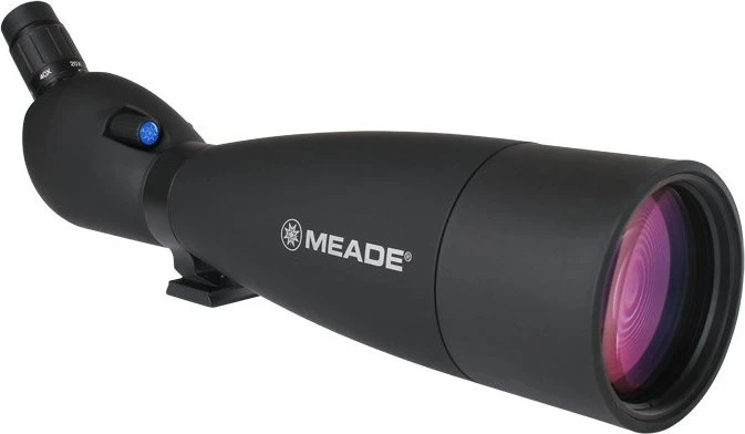 Meade Wilderness