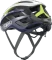 ABUS AirBreaker Helm movistar team 24 Vorschaubild