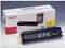 Canon Toner CRG-G / EP-84 Vorschaubild