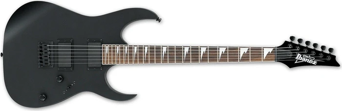 Ibanez GRG121DX
