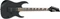 Ibanez GRG121DX Vorschaubild