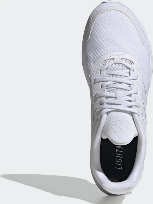 adidas Duramo SL cloud white/grey two (Herren)