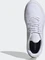 adidas Duramo SL cloud white/grey two (Herren) Vorschaubild