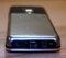 Nokia 6300 schwarz/silber Vorschaubild