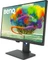 BenQ PD2705Q, 27" Vorschaubild