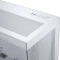 Phanteks NV5 White, Glasfenster Vorschaubild