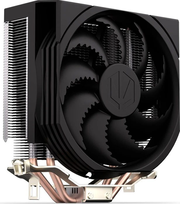 Endorfy Spartan 5