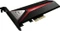 Plextor M8Pe(Y) 1TB, Add-In Card / PCIe 3.0 x4 Vorschaubild